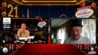 4 1,200 weekly raffle 4 1,200 weekly raffle