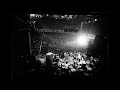 Lovelight  5/30/71  Winterland Arena      SF, CA