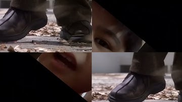 Matteo Cura Says A Long Day Multi Rendering