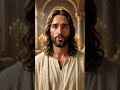 #JesusCristo #Fé #Deus #PalavraDeDeus #MensagemDeFé #JesusTeAma #Evangelho #Cristão #Esperança