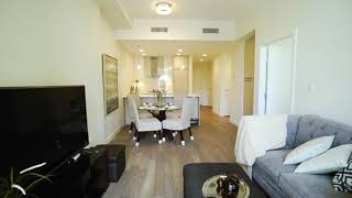 Unit 115 - 5033 Cambie Vancouver BC