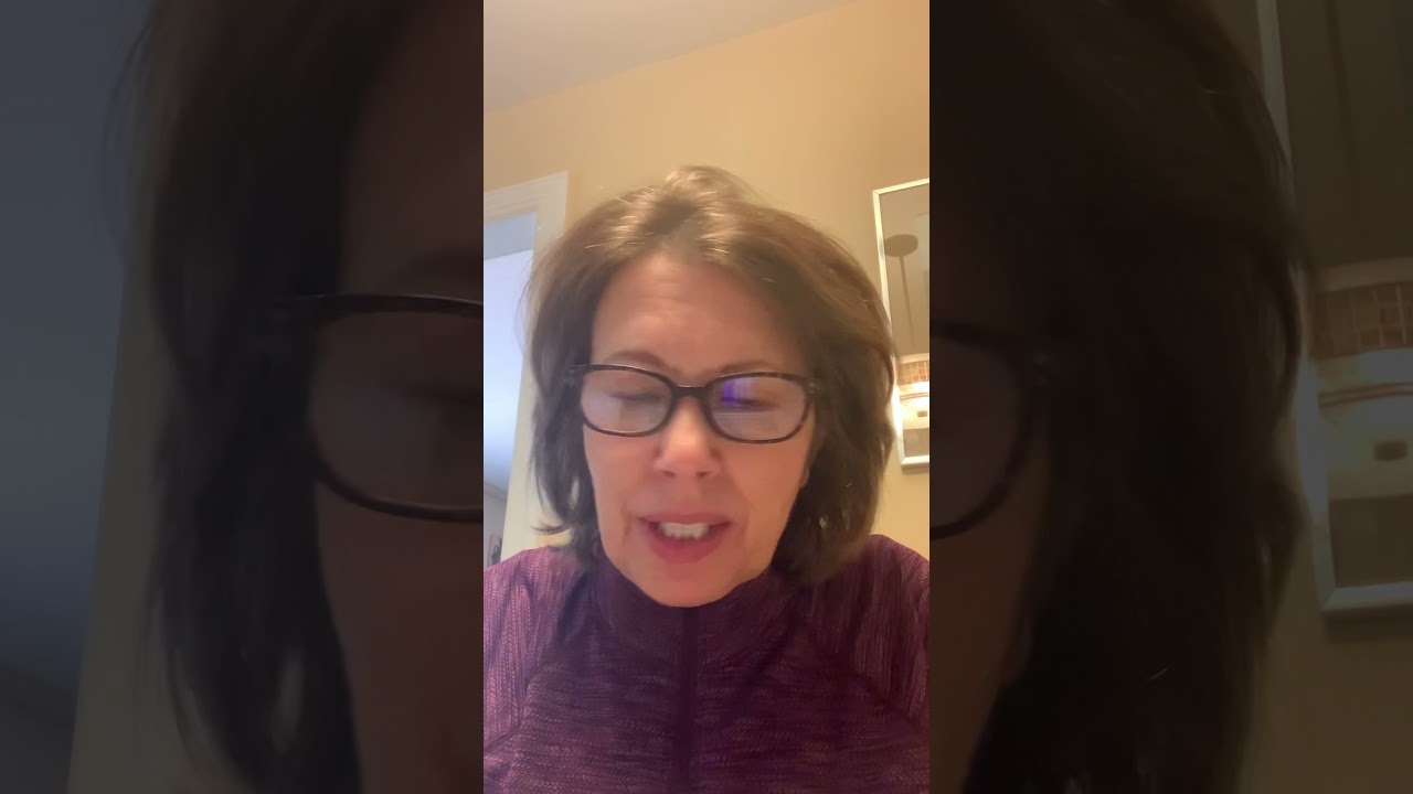 7 Eye Ziena Protective Eyewear Try-on /Review Verona, Marina, Kai, Ventus