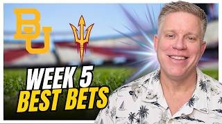 Free Sports Picks