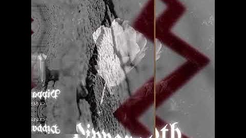 Pipparoth - Crises ft Delmiro Escrivão (Visualize)