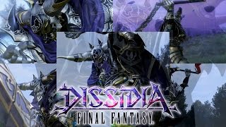 DFFAC 6.13-ガーランド-