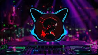 DJ VIRAL TIKTOK 2023,EMANG ENAK PUNYA ISTRI 2 TAMBAH LG!!