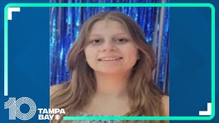 Stephan Sterns charged with murder in death of Madeline Soto Profile