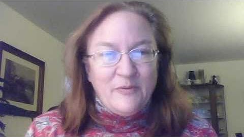 Borrell Intro to Speech 100 at UMUC