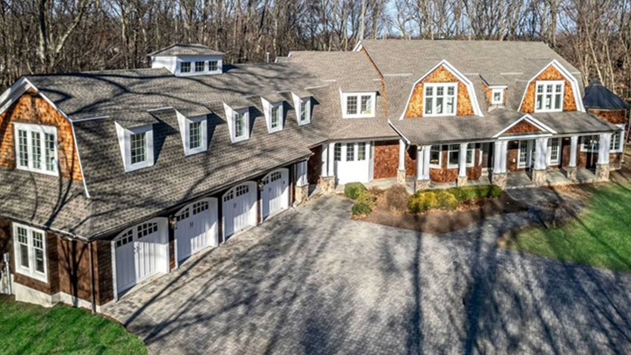 The Lifestyle You've Been Waiting For! I 111 Fardale Avenue, Mahwah, NJ