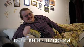 Инфа по рубрике СВОИМИ РУКАМИ