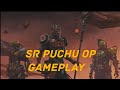 STACK BALL SR PUCHU OP GAMEPLAY