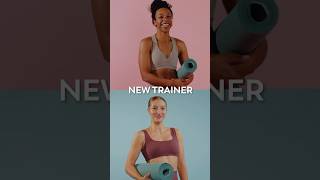 The Mindfulness Challenge Inside The MadFit App