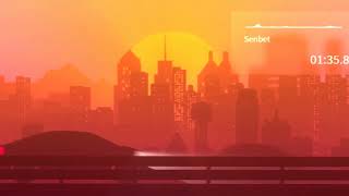 Leron - Senbet Outro