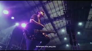 story wa | Korban Lelaki • Stand Here Alone •