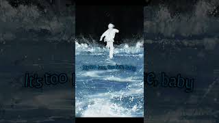 Song name: Burn...#edit #shortmusicvideo #music #shortedit