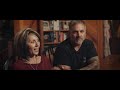Meet the Gaddis family.  Hear their inspiring story and why they chose Baggett Law.