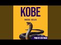Kobe mp3