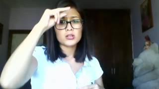 Capture 20160910 1