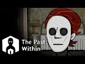 Youtube Thumbnail title