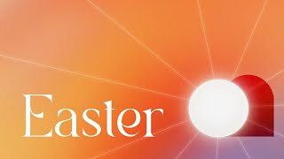 Easter | April 20, 2025