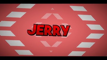 |NEW| Esport Mascot Avee Player 1.2.75 Template !