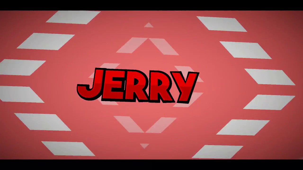 |NEW| Esport Mascot Avee Player 1.2.75 Template !