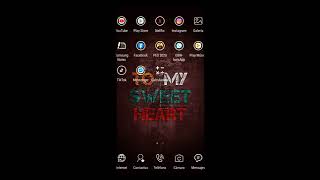 Apk para pasar la cuarentena screenshot 5