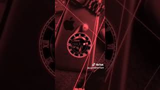 Nada Dering Elit Telepon Sulitnadaderingtelepon instrumentalringtone