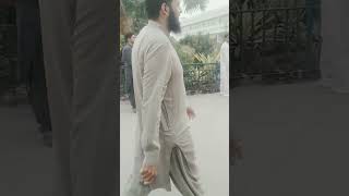 Travelling To... Ii Tour Ii Travel Ii Airport Ii Plane Ii Journey