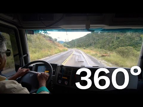 volvo-trucks-–-the-360°-view-of-rural-brazil,-as-seen-from-the-truck’s-cab