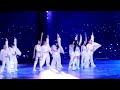 [미야오 MEOVV] BURNING UP+ HANDS UP 251206 AAA FanCam 직캠