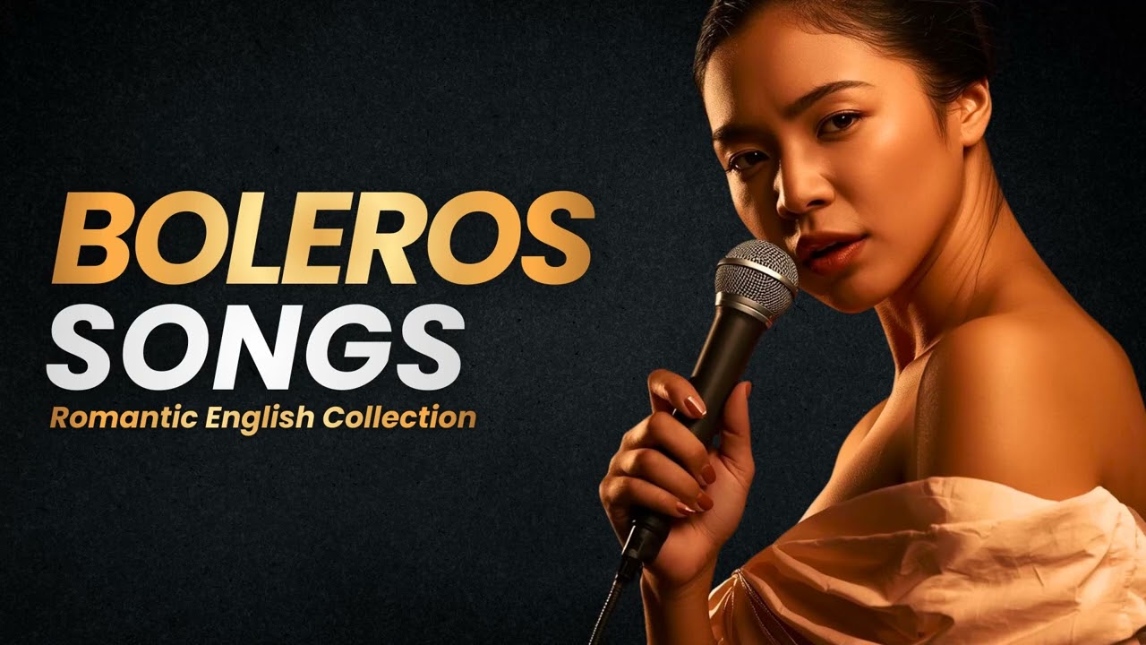 Romantic Music for Relaxing Evenings