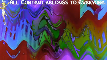 (REQUESTED) Preview 2 Gumball V3 Effects Extended in Crying Squared