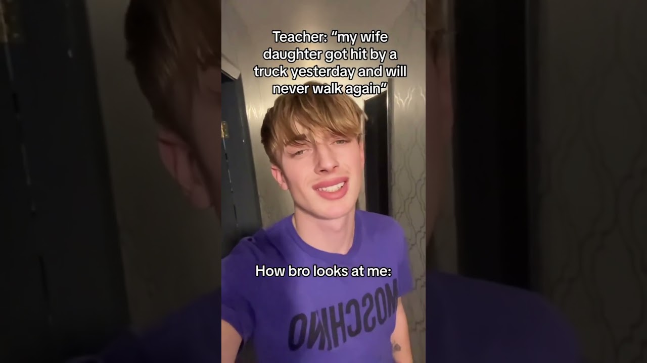 Memes I found in my basement #meme #memes #memesdaily #memevideo #memesvideo #shortsfeed