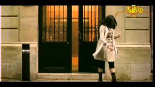 asma lmnawar-j'en ai marre By AlgUp