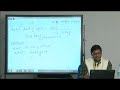 MICROBIOLOGY BY DR. APURBA SASTRY(UNIT 4 VIROLOGY PART 4) FOR SECOND MBBS