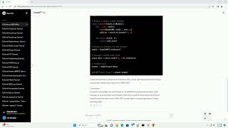 pytorch for amd gpu
