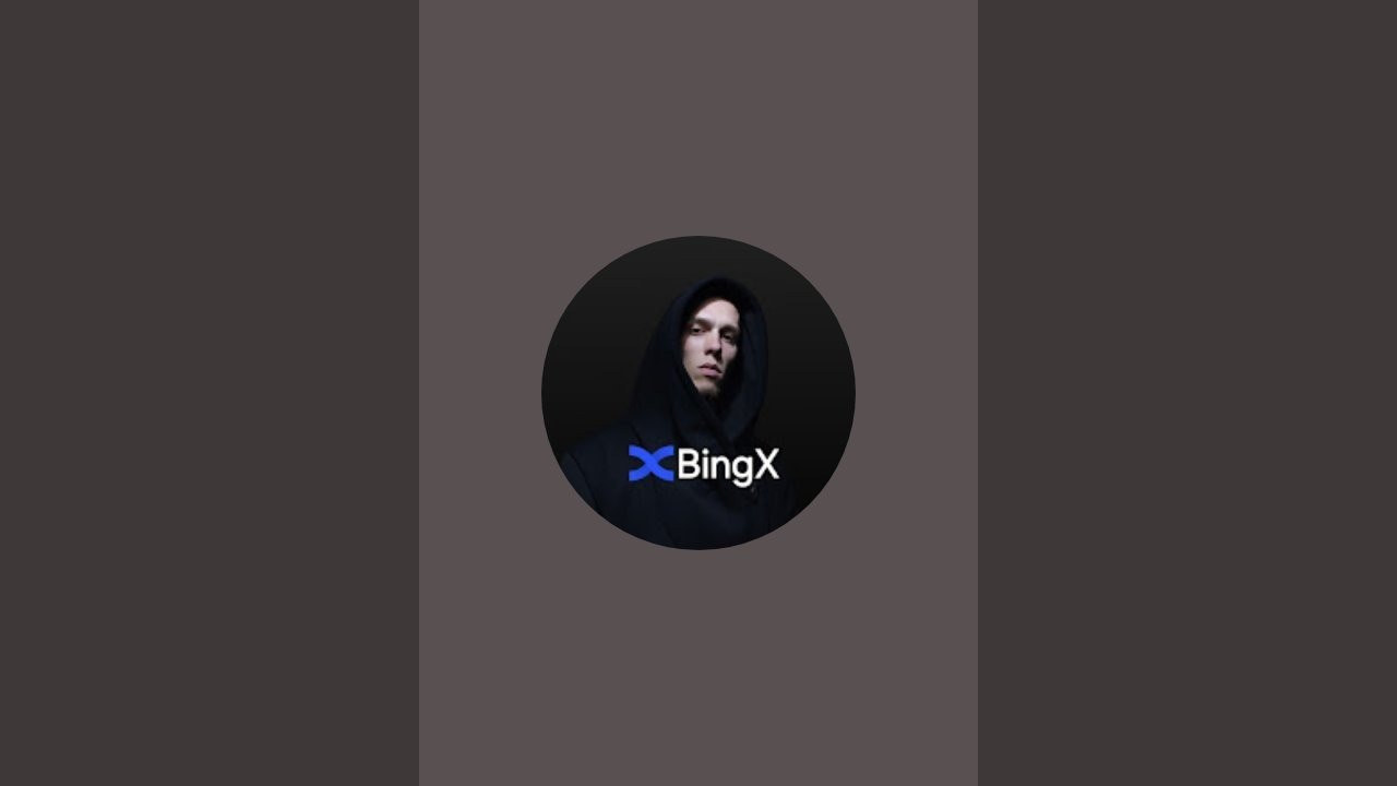 Разбор рыночной ситуации