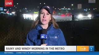 LIVE Extra 10-22-2019