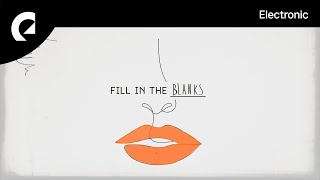 Video thumbnail of "RIL SMRT feat. Astyn Turr - Fill In The Blanks"