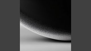 The Prison's Mocking Freedom Net Worth