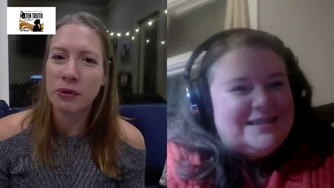 Writing with a Break: Fiction vs Nonfiction