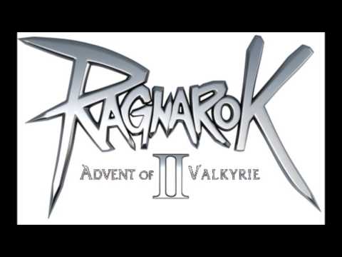 Ragnarok Community