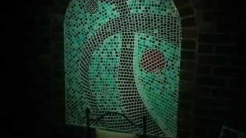 LightwaveRF WiFi Home Automation using iPhone or Android App from Marc Lewis Property Services