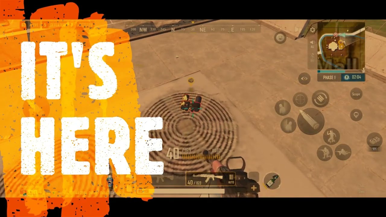 Obtain Keeper's Telescope Week 3 in New State Survivor Pass Vol.15