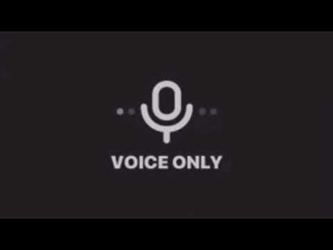 [nct 해찬 재민] Make A Wish 혼자 다 해 먹는 해찬ㅋㅋㅋㅋ 재민이 해찬이텐션에 이미 지쳤어ㅋㅋㅋㅋ