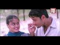 Saathire - Emotional Odia Song | Film - Sathire | Anubhav & Madhumita | ODIA HD