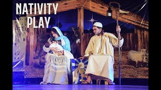 Nativity 2020