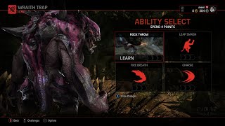 Monsters are too Strong for Stage 3 Evolution - Evolve Stage 2 2024 Gameplay