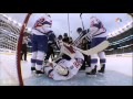 Canadiens Bruins Highlights 01 01 16 